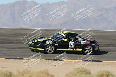 media/Oct-12-2025-Lucky Dog Racing (Sun) [[8adb5568ea]]/1-First Stint/2-Bowl Pans/